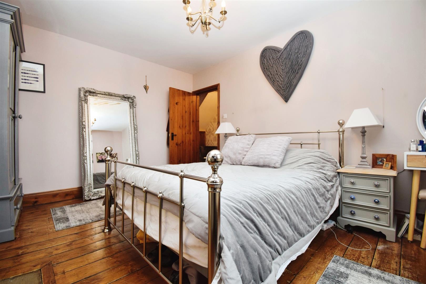 Little Lane, Longridge, Preston Holdens Estate Agents